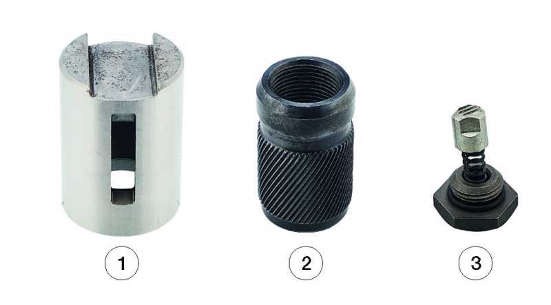 productPage.gallery.imageAlt 1